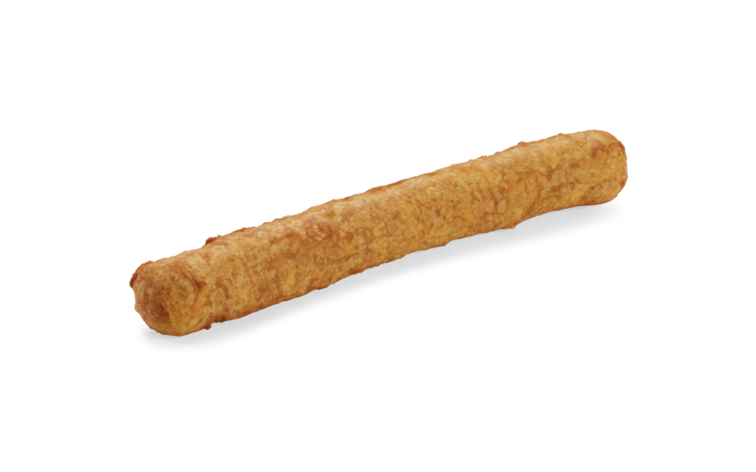 Krokidel