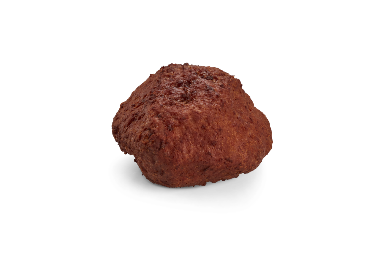 Best Ball Pikant - Vanreusel
