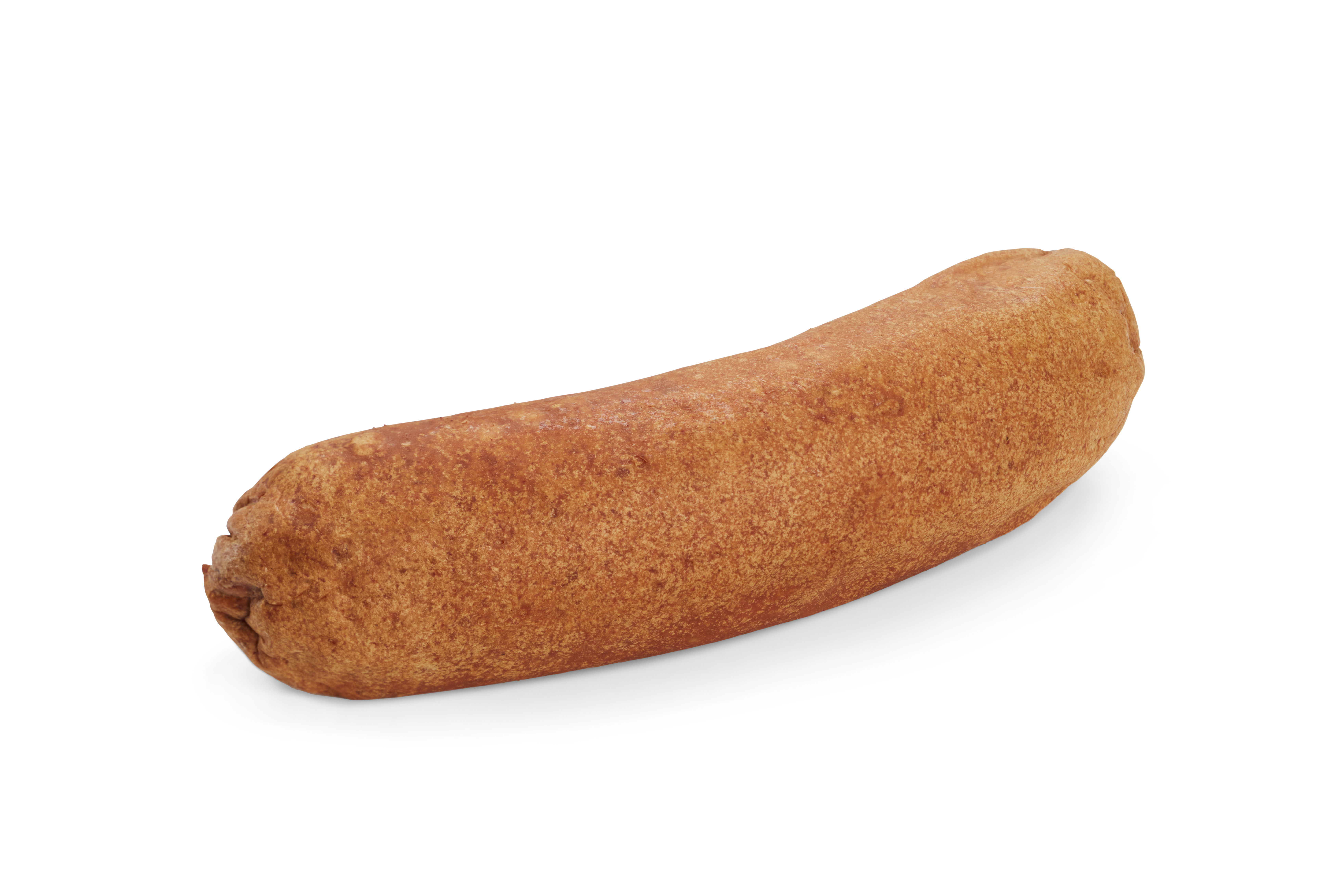Cervela Pikant 609 a