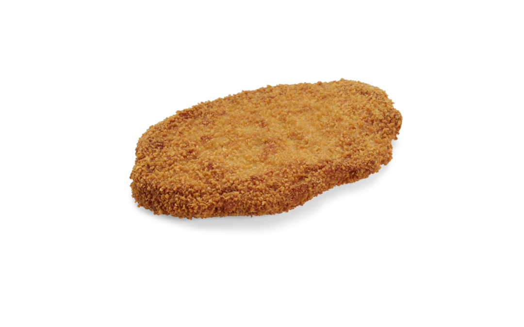 Kipschnitsel