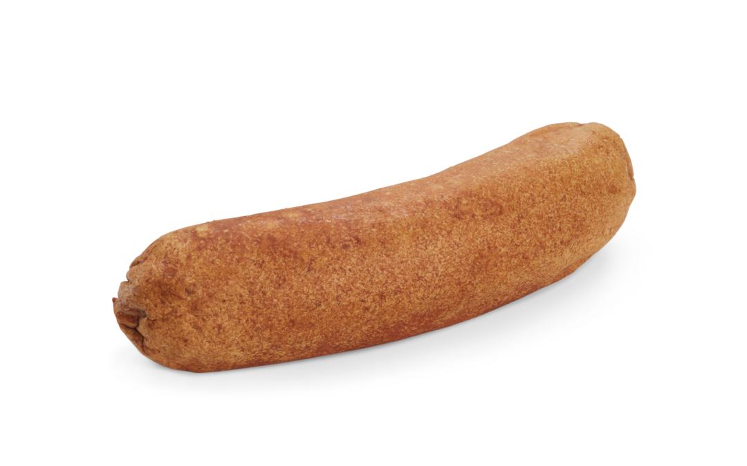 Cervela Bruin