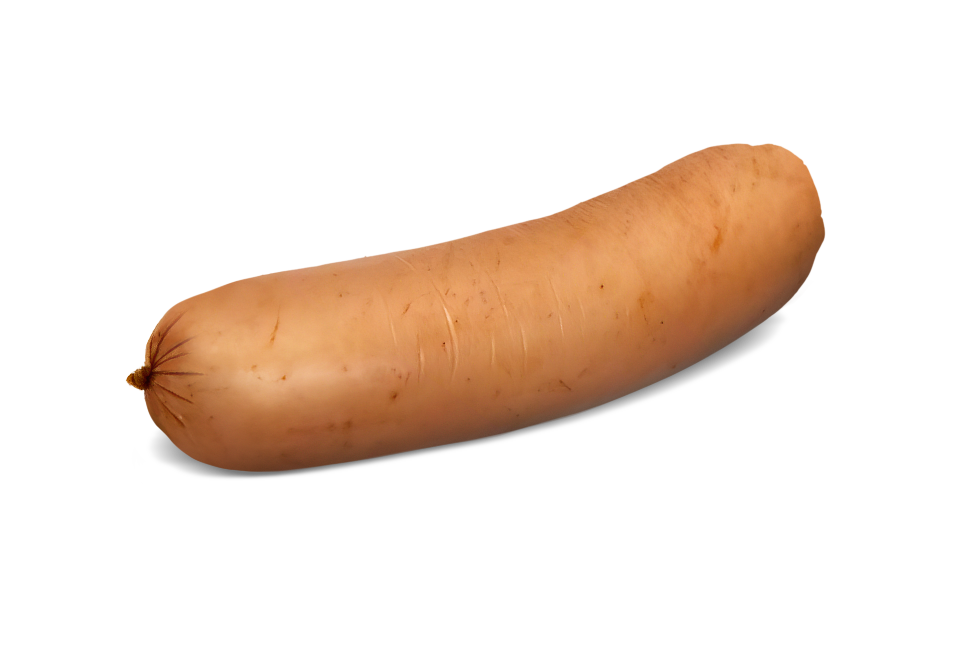 Cervela BRUN