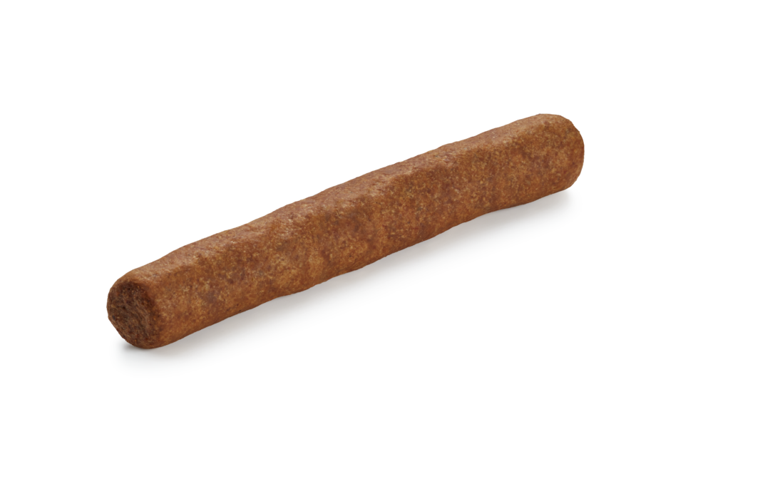 Frikandel