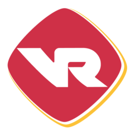 Van Reusel