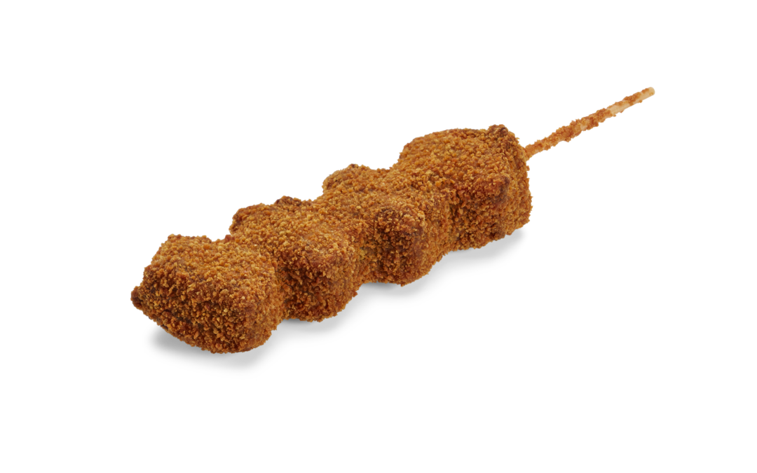 Gipsy stick