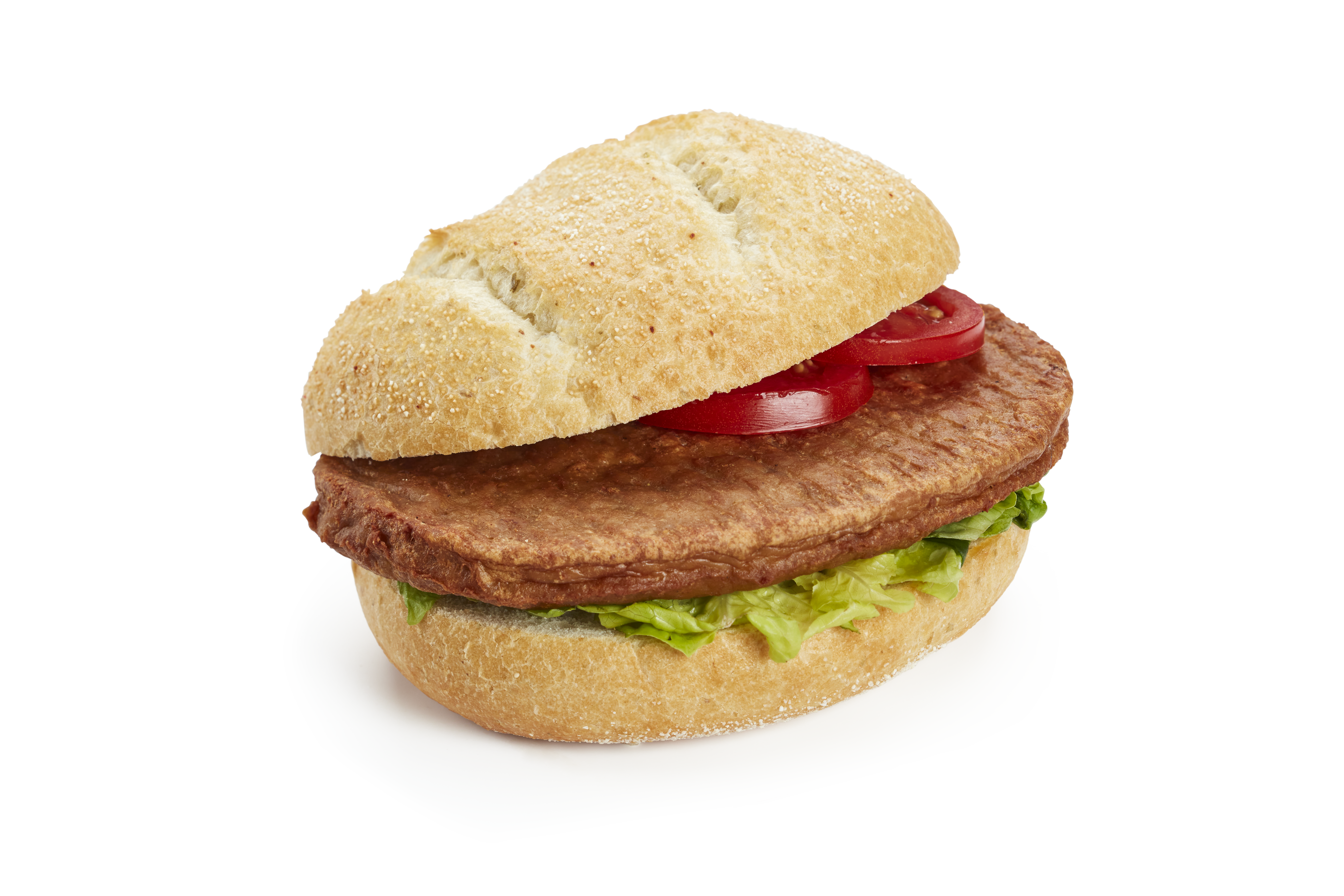 Hamburger 500 a