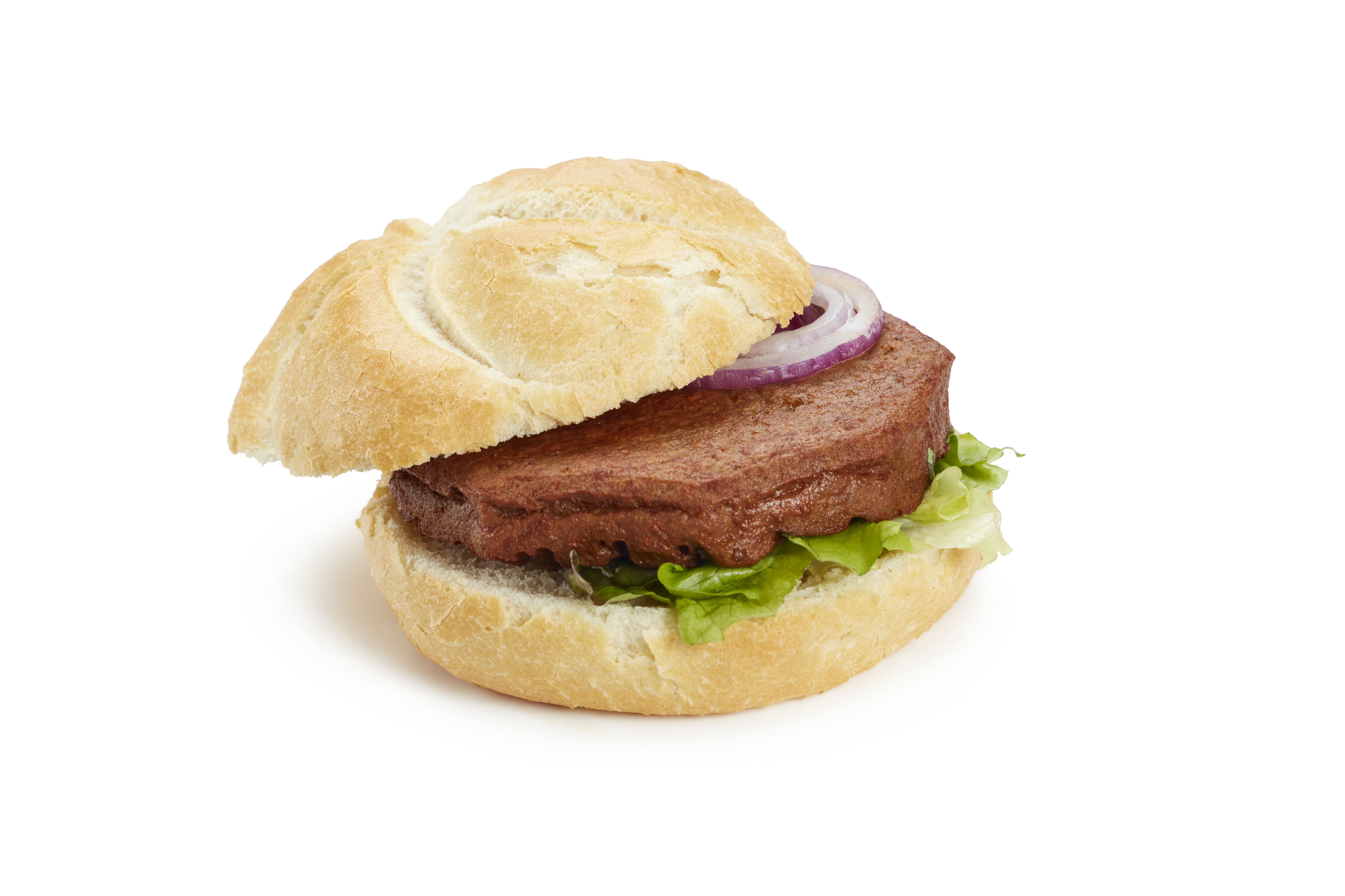 Hamburger Zero 146 a