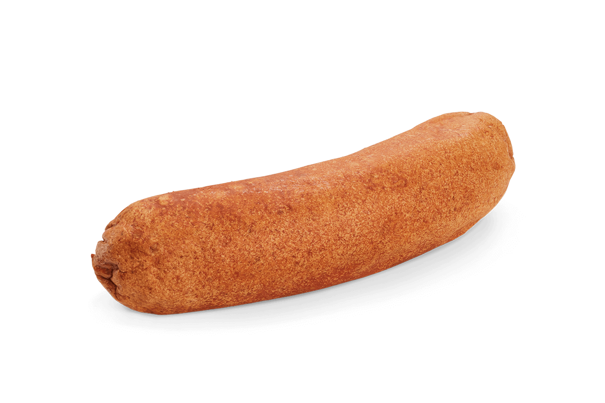FRICANDELLE XXL (NL)