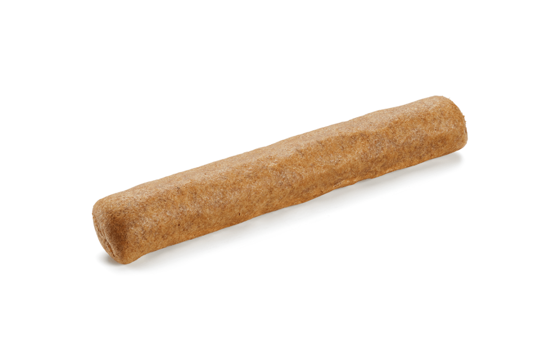 FRICANDELLE SANS GLUTEN