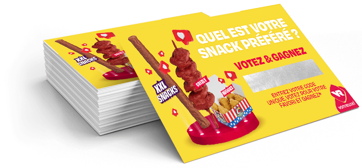 Kraslotjes_Mockup_FR