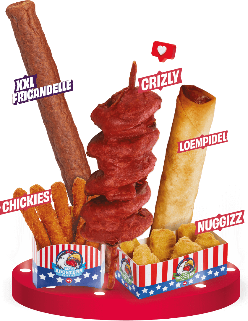 KV_SnackMania_FR