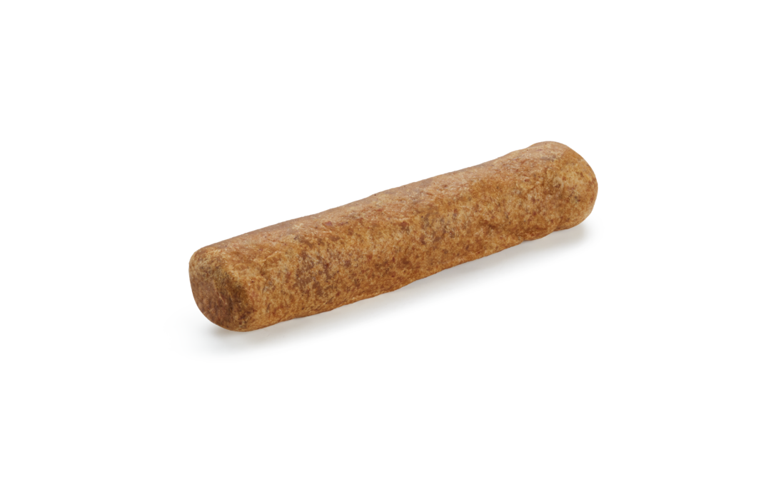 Frikandel Mini