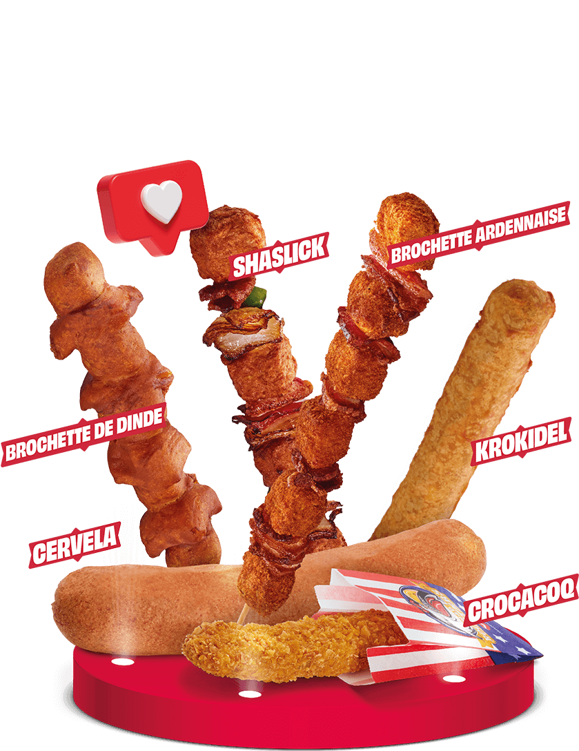 KV_SnackMania_FR